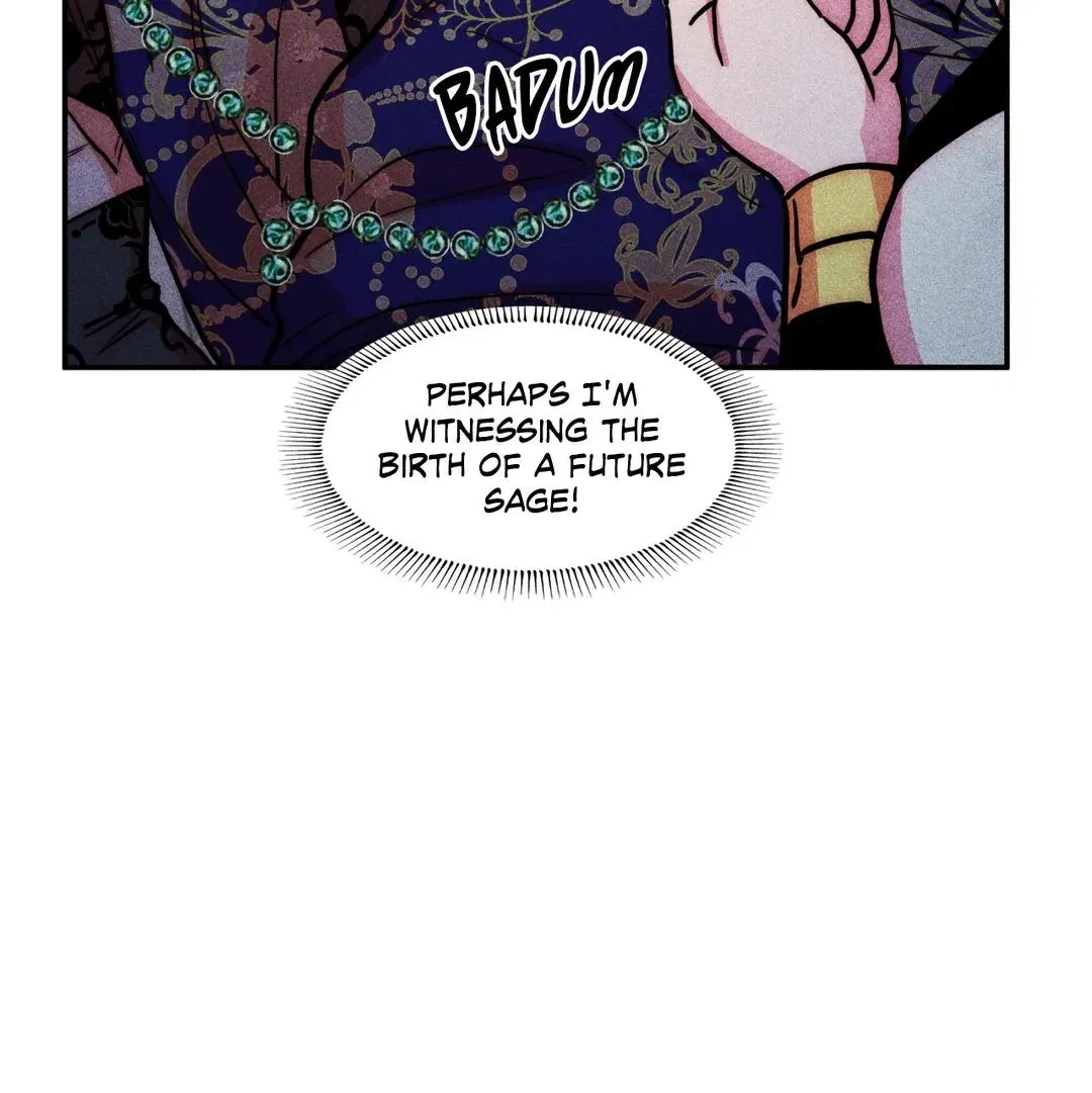 Side.3, page 11