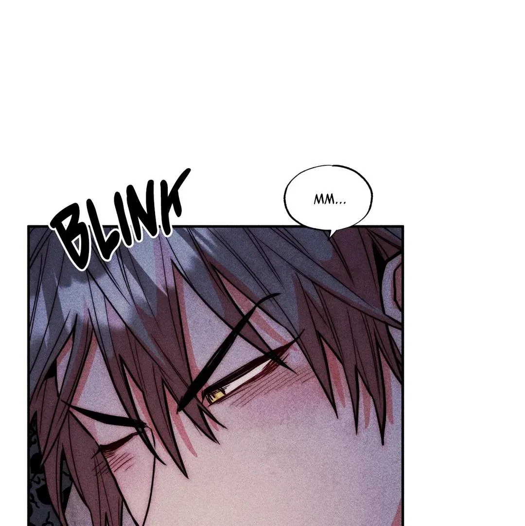 Side.3, page 12
