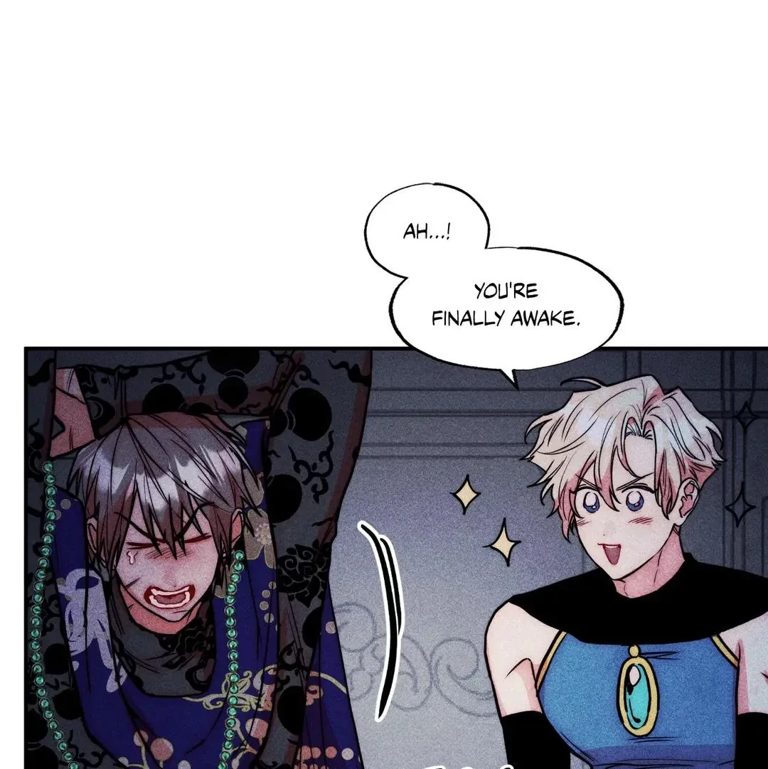 Side.3, page 14