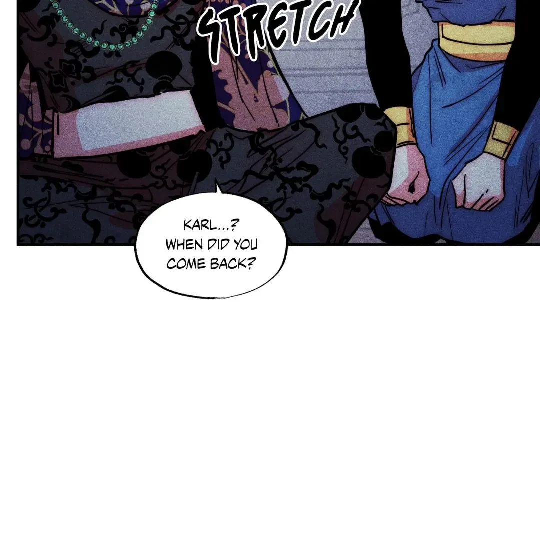 Side.3, page 15