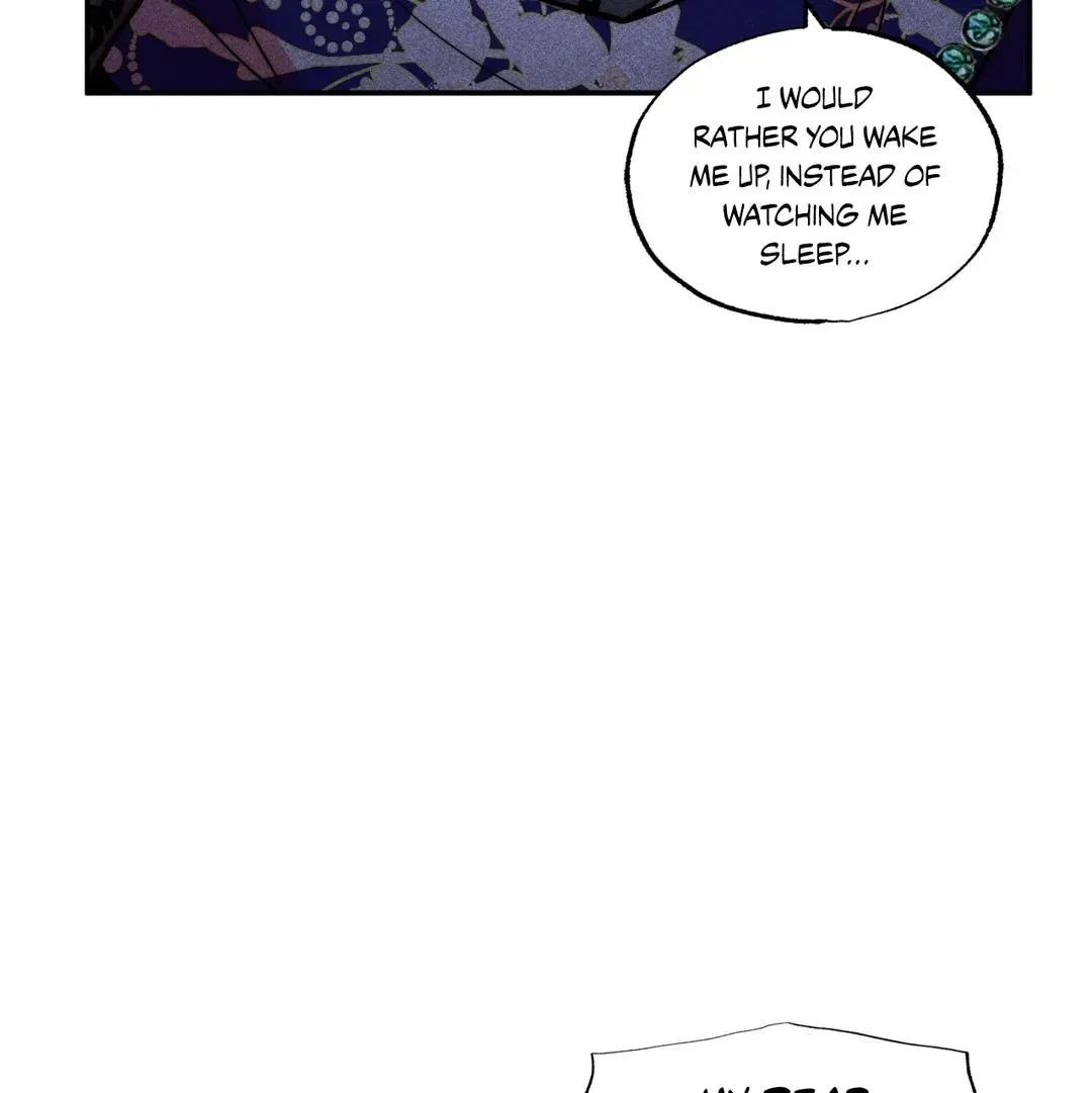 Side.3, page 17