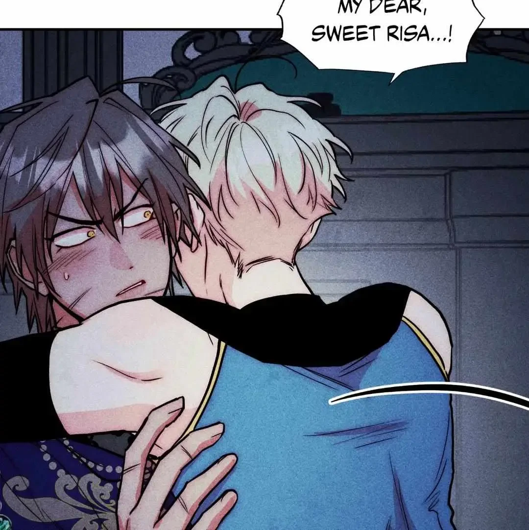 Side.3, page 18