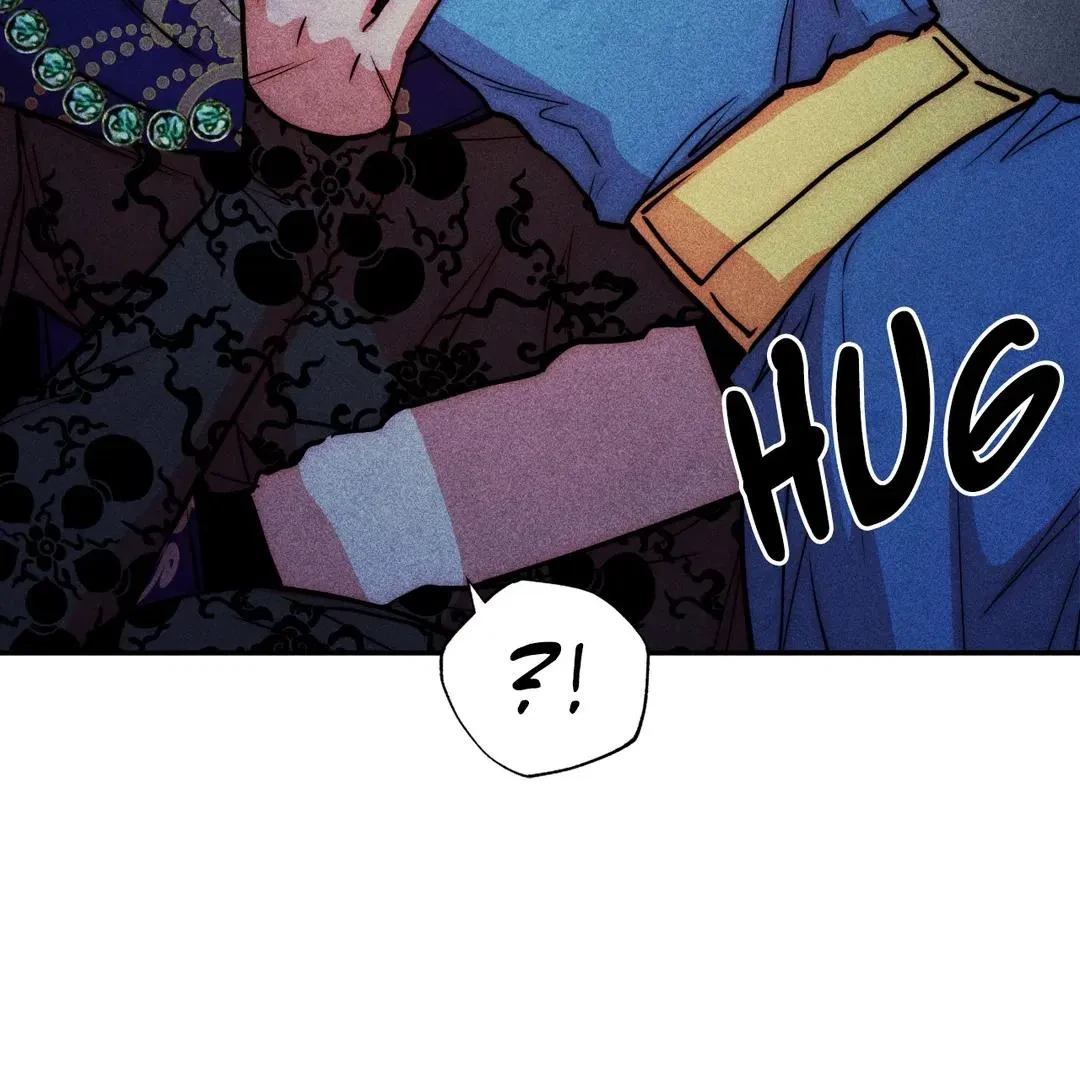 Side.3, page 19