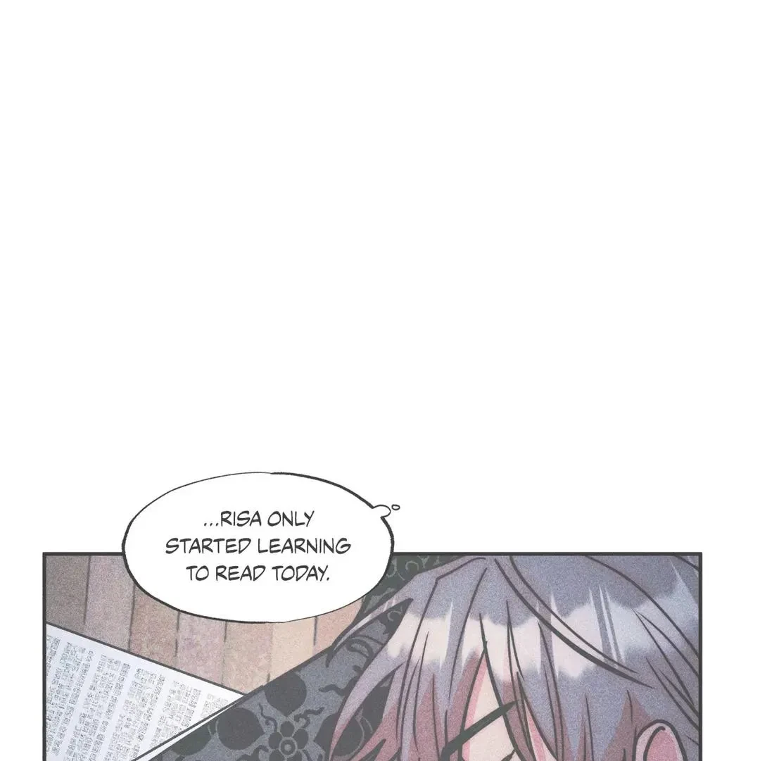 Side.3, page 2