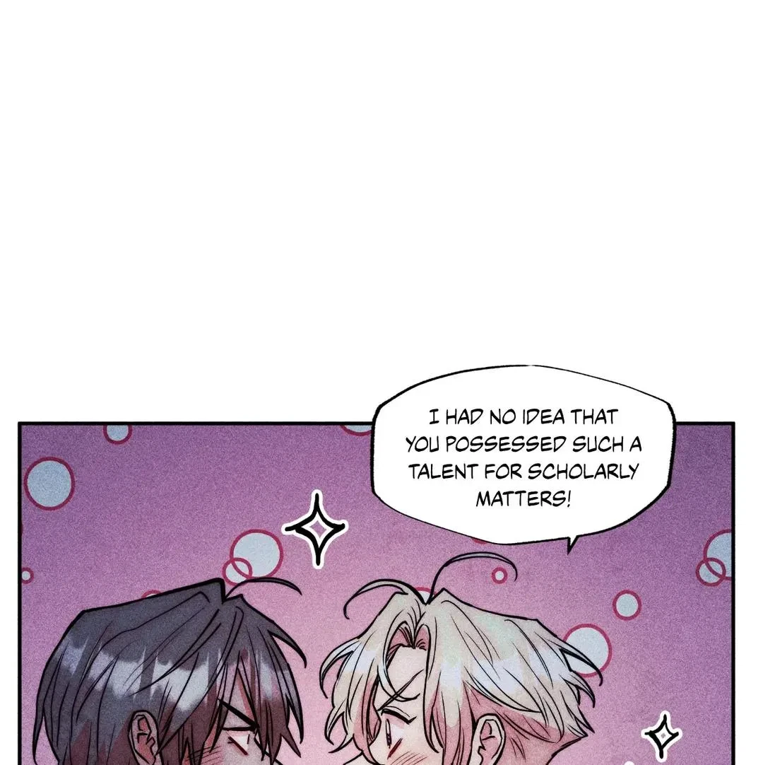 Side.3, page 20