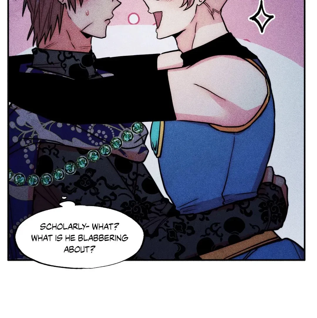 Side.3, page 21