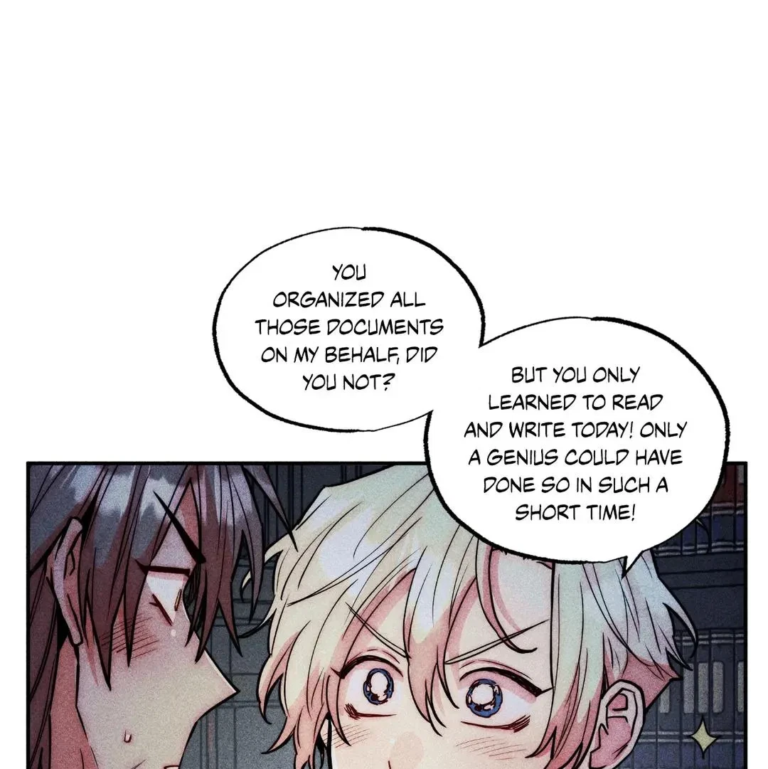 Side.3, page 22