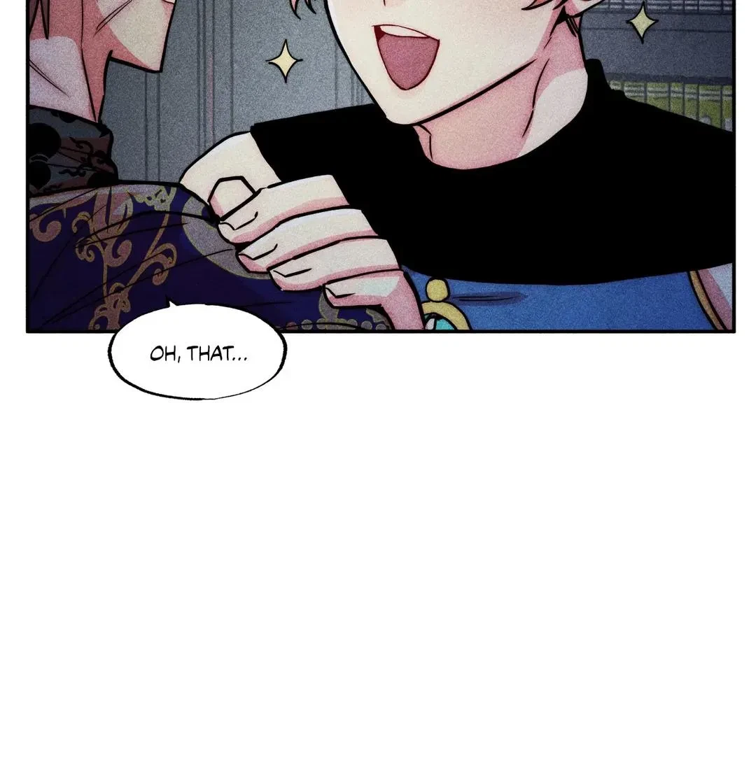 Side.3, page 23