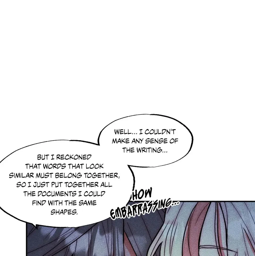 Side.3, page 25
