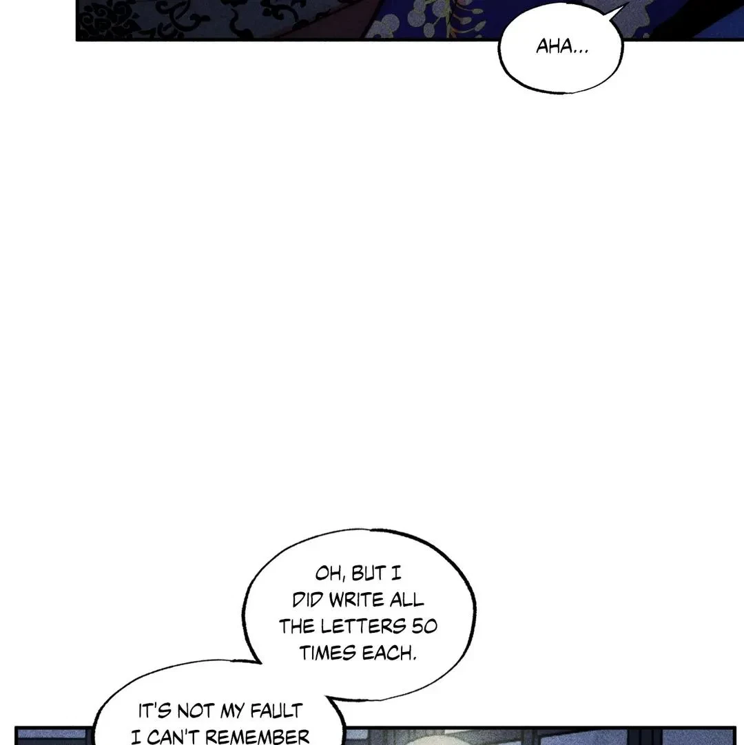 Side.3, page 27