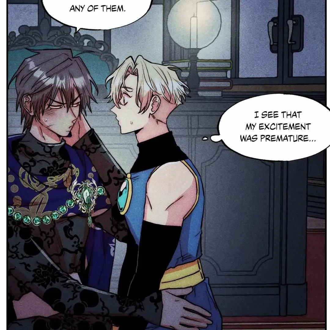 Side.3, page 28