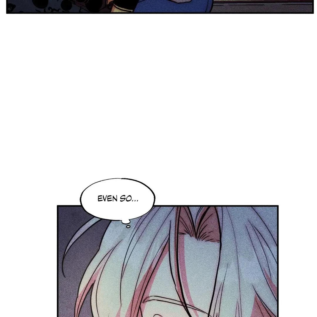 Side.3, page 29