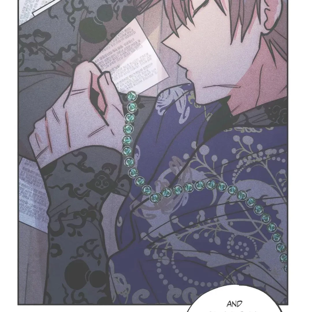 Side.3, page 3