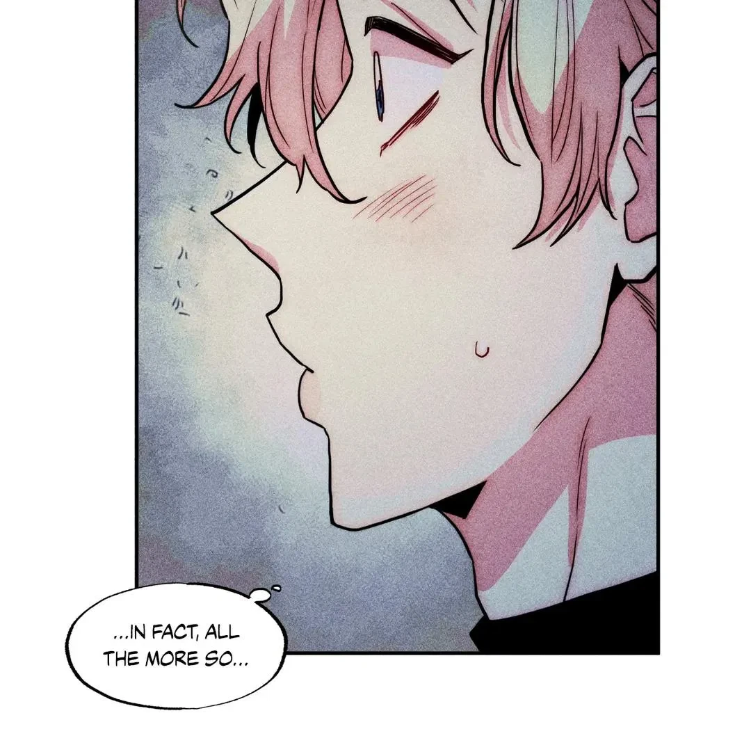 Side.3, page 30