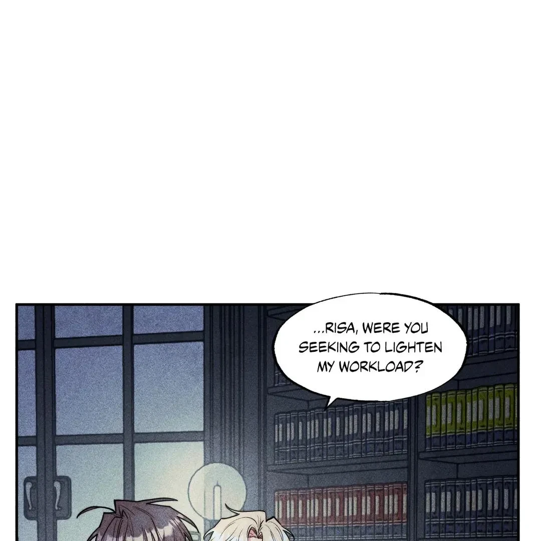 Side.3, page 31