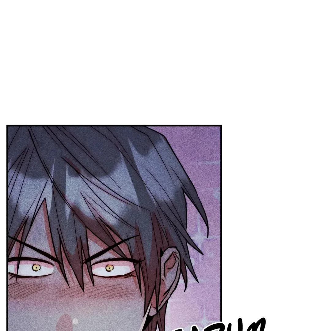 Side.3, page 35