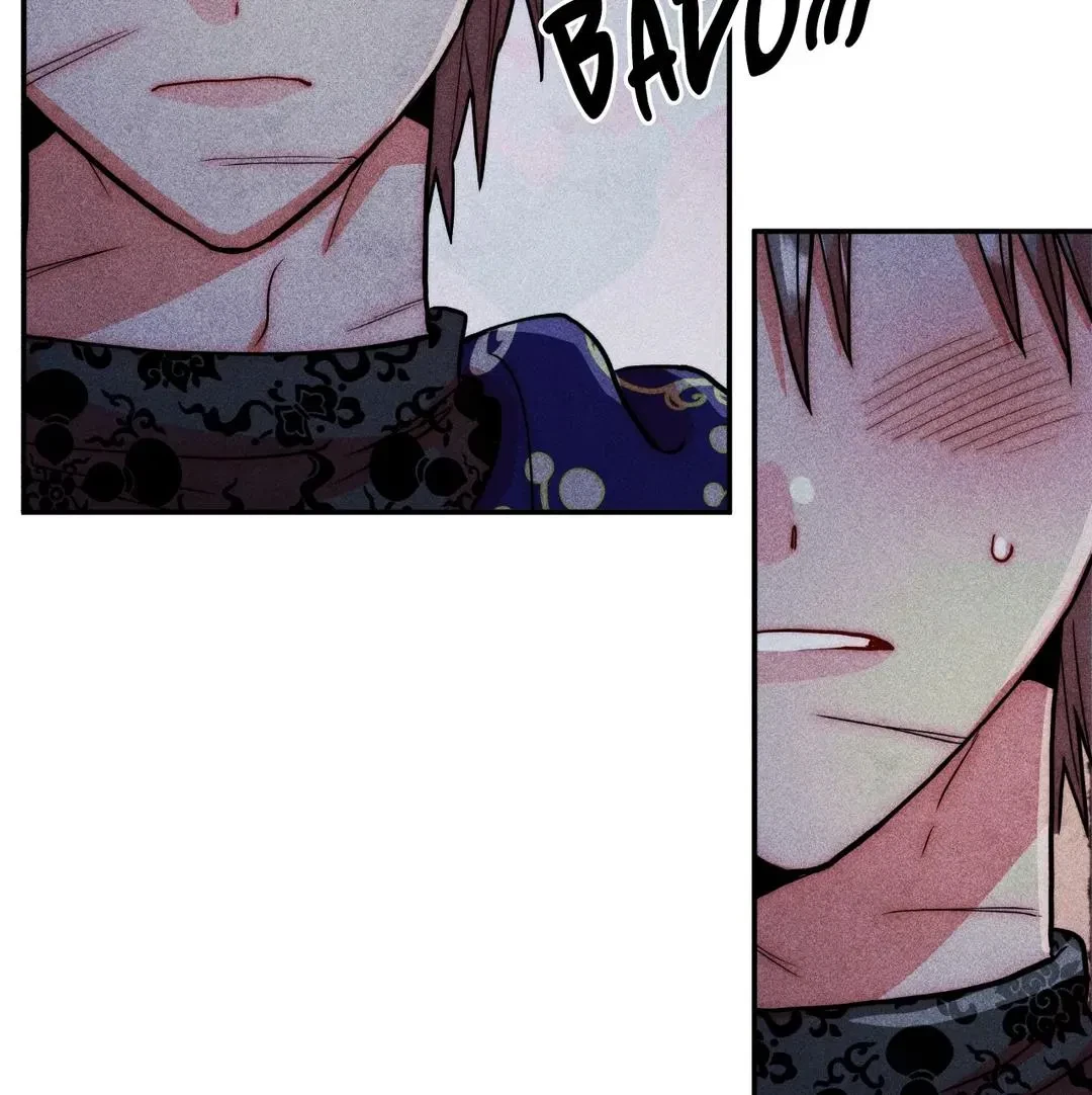 Side.3, page 36