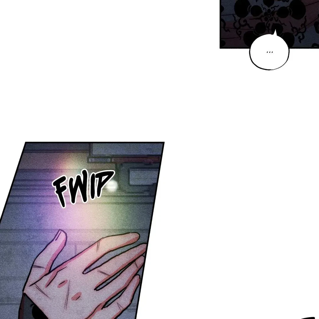 Side.3, page 37