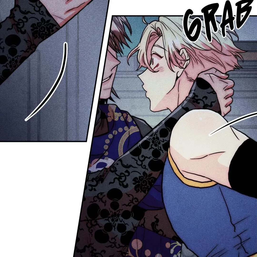 Side.3, page 38