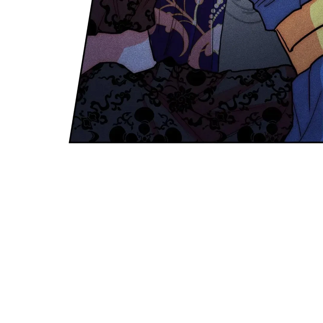 Side.3, page 39