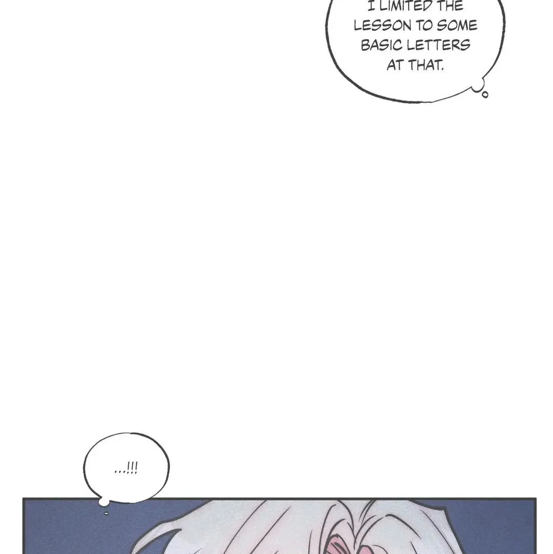 Side.3, page 4