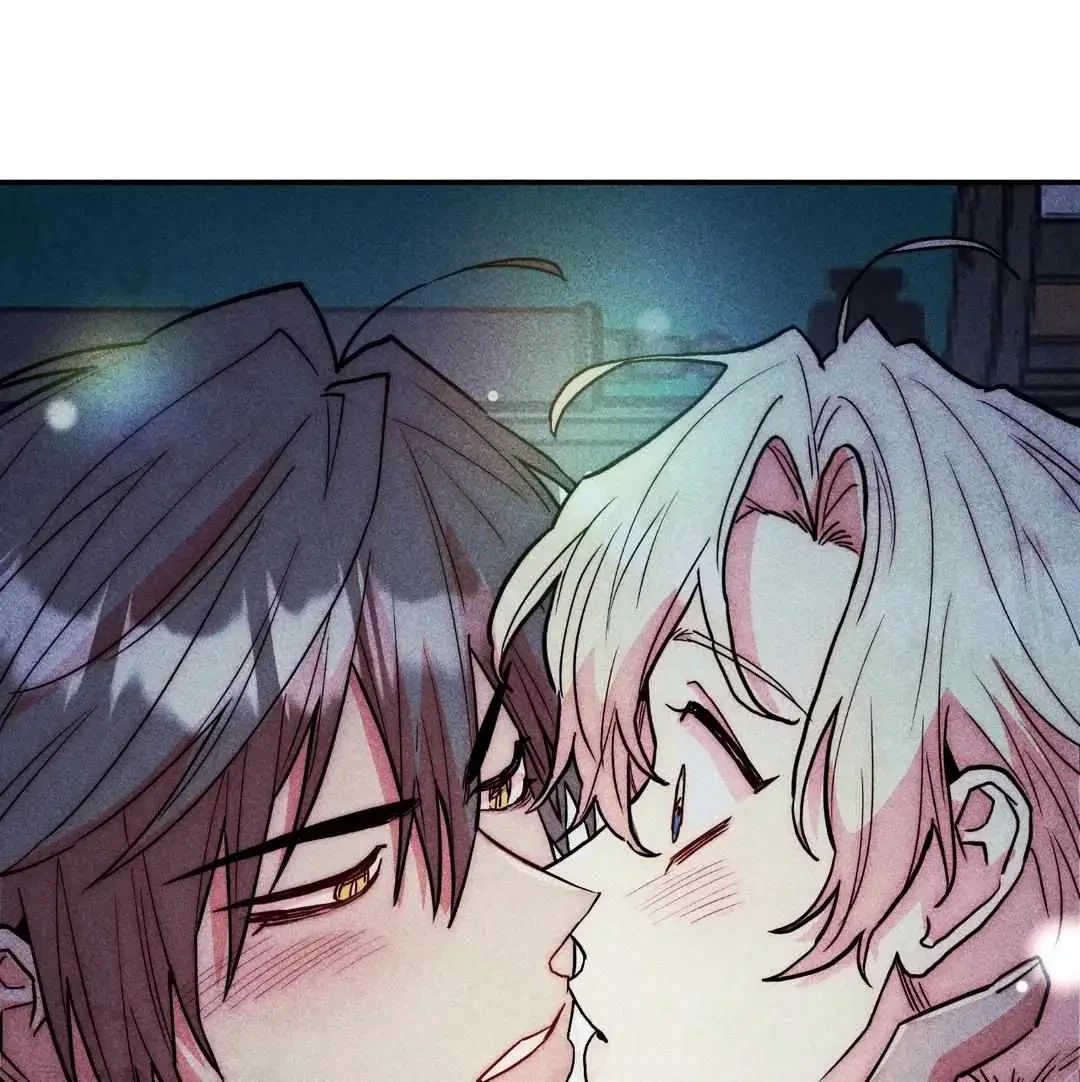 Side.3, page 40