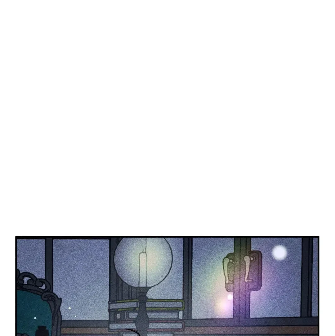 Side.3, page 47