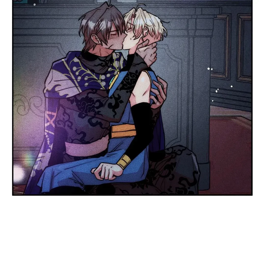 Side.3, page 48