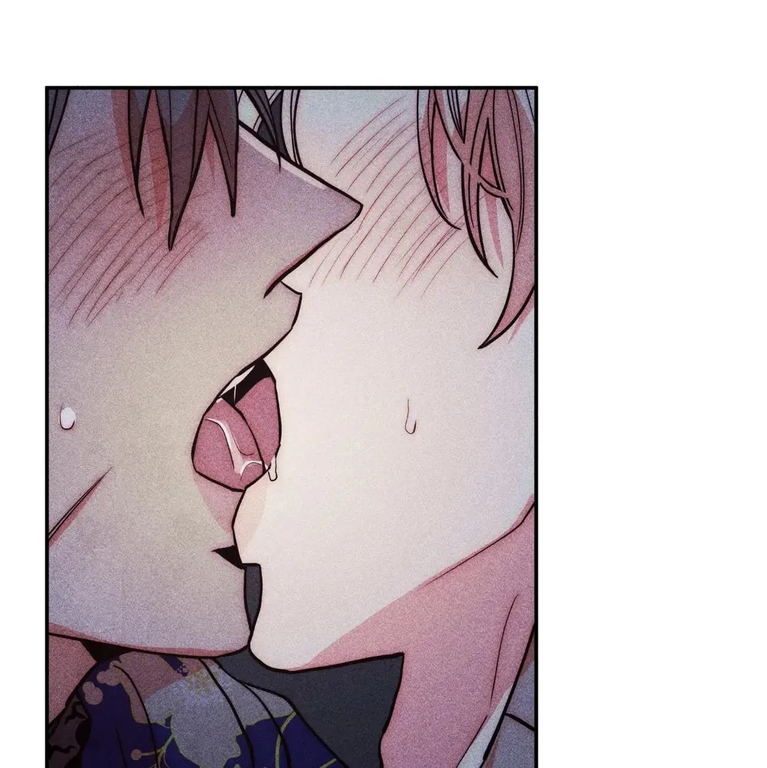 Side.3, page 49