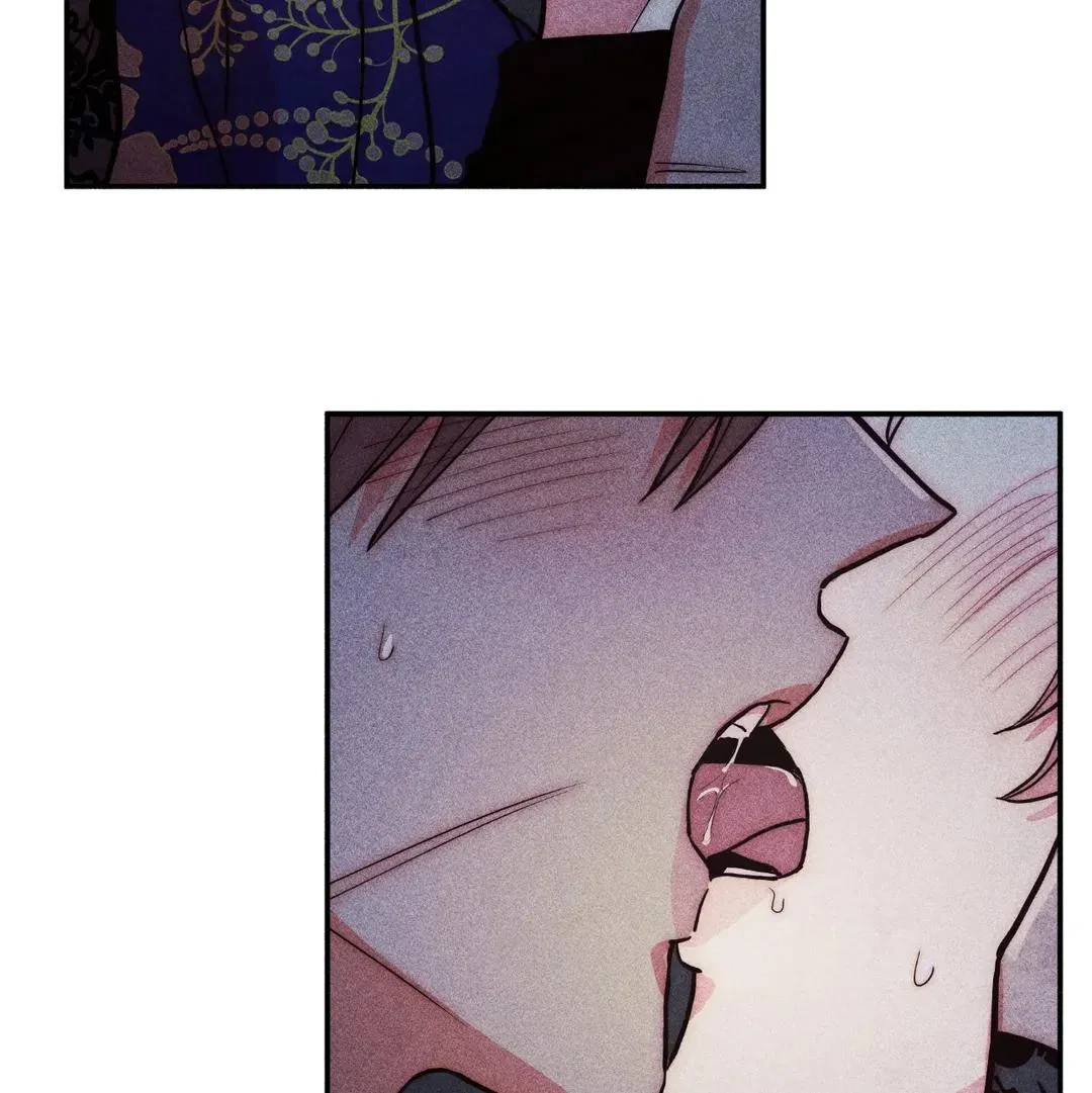 Side.3, page 50