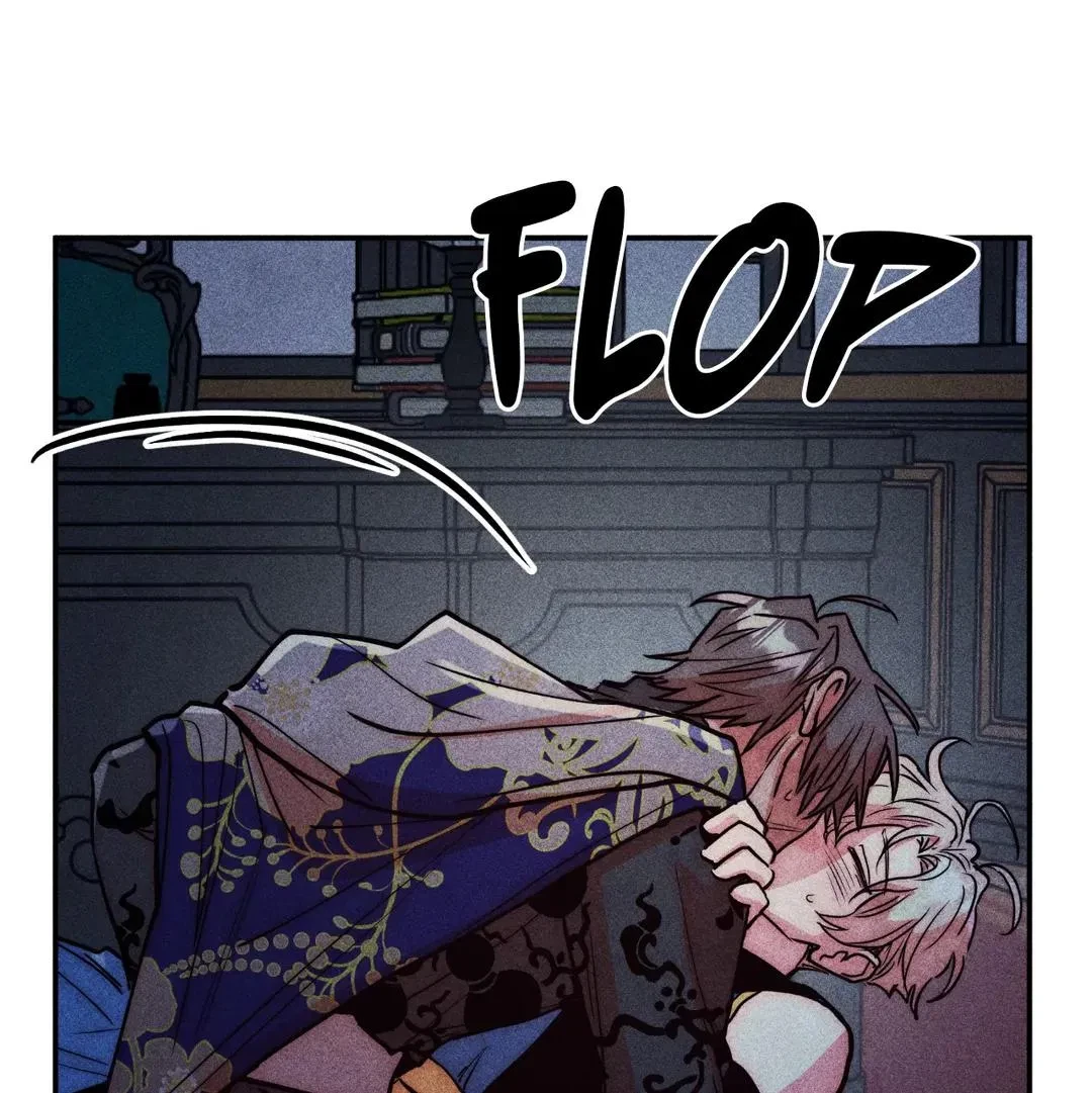 Side.3, page 53