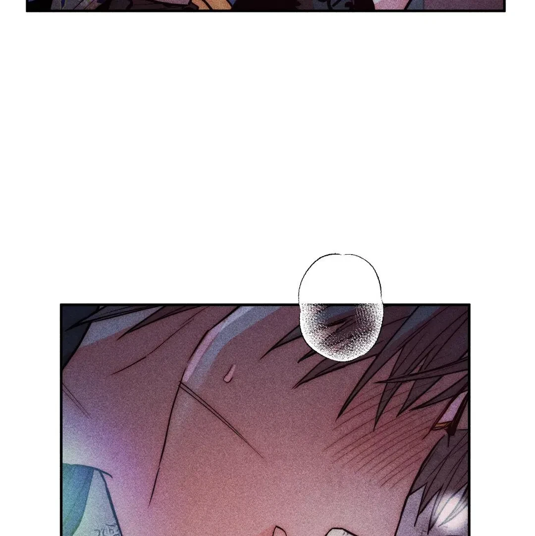 Side.3, page 54