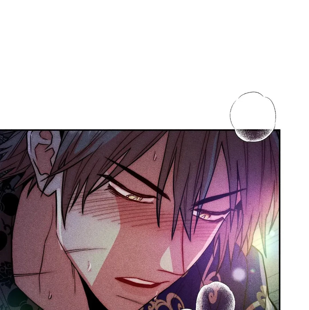 Side.3, page 56