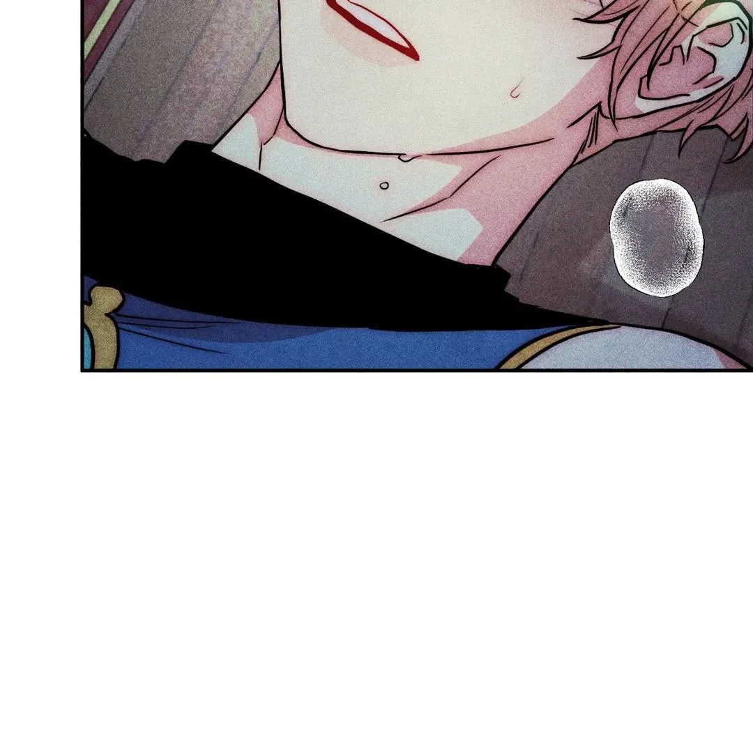 Side.3, page 58