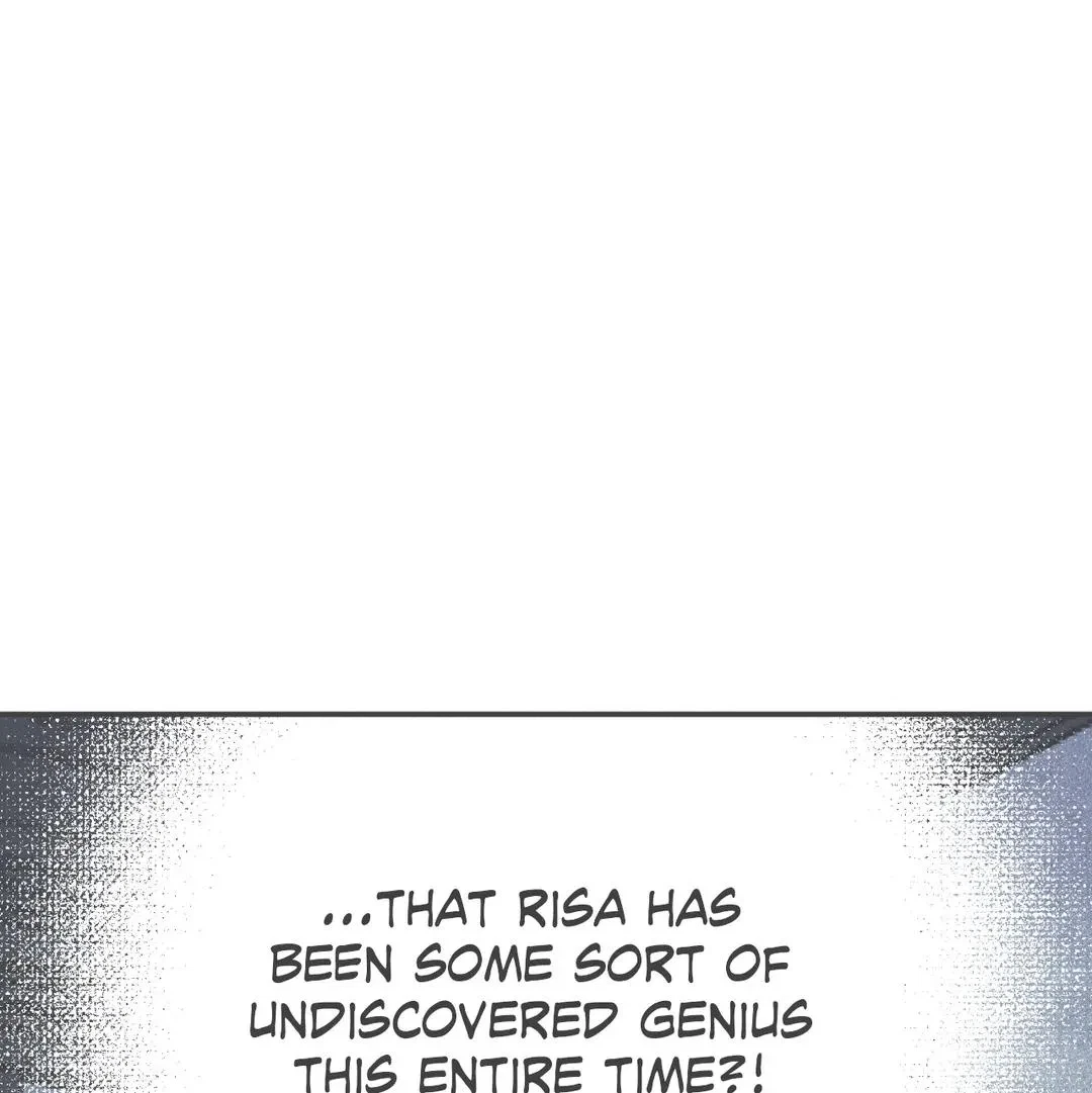 Side.3, page 6