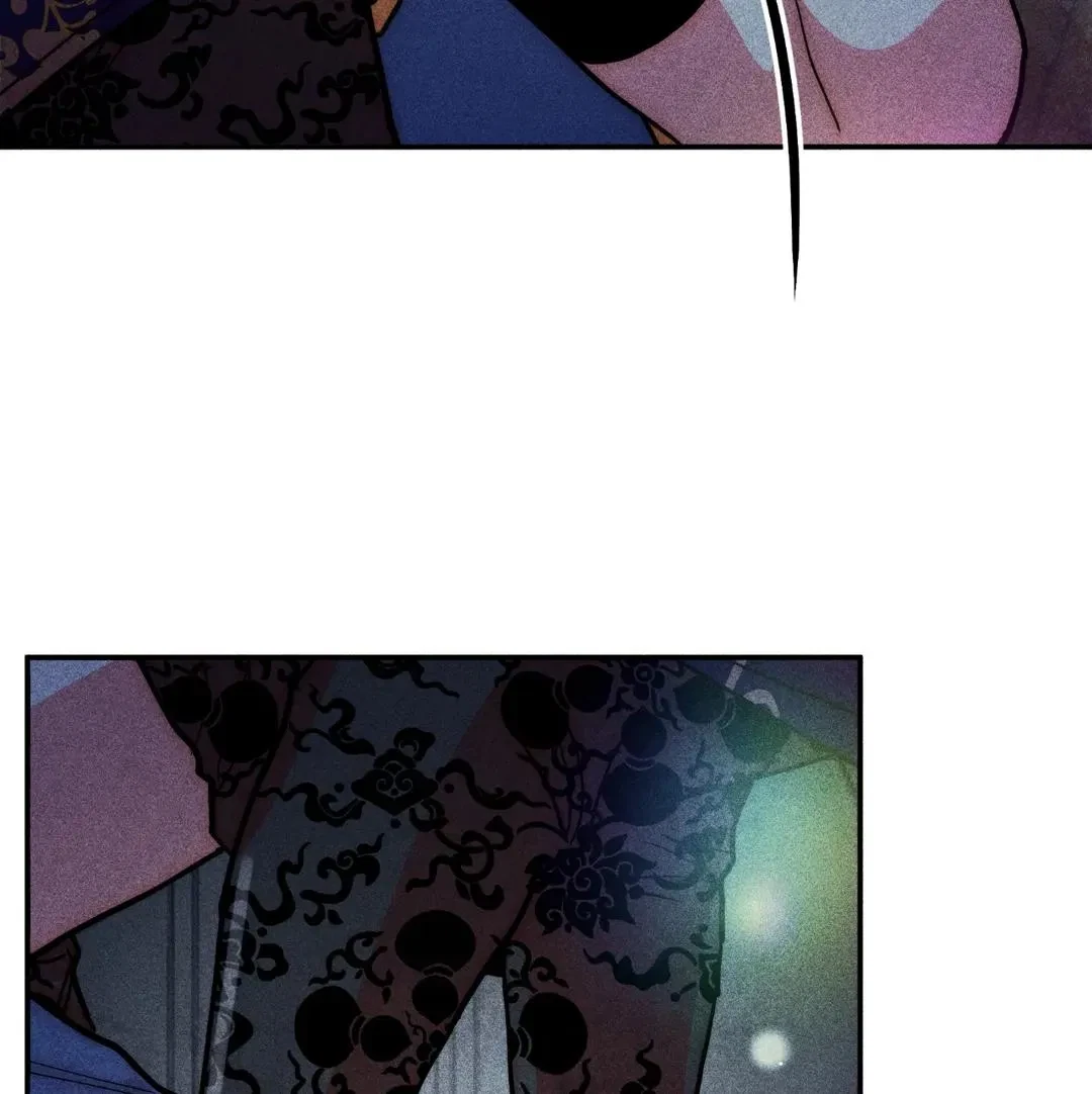 Side.3, page 60