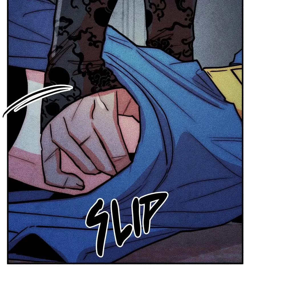 Side.3, page 61