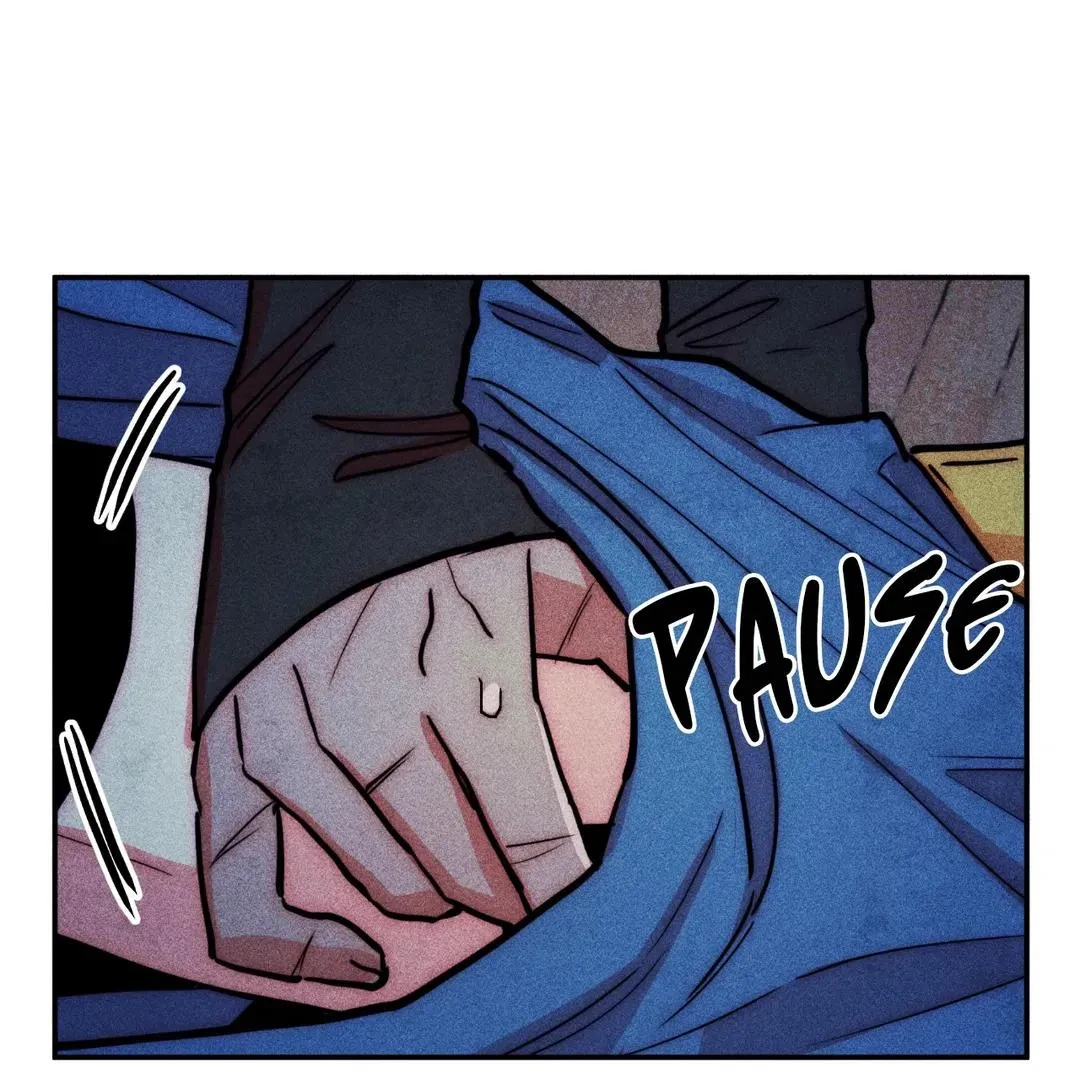 Side.3, page 62