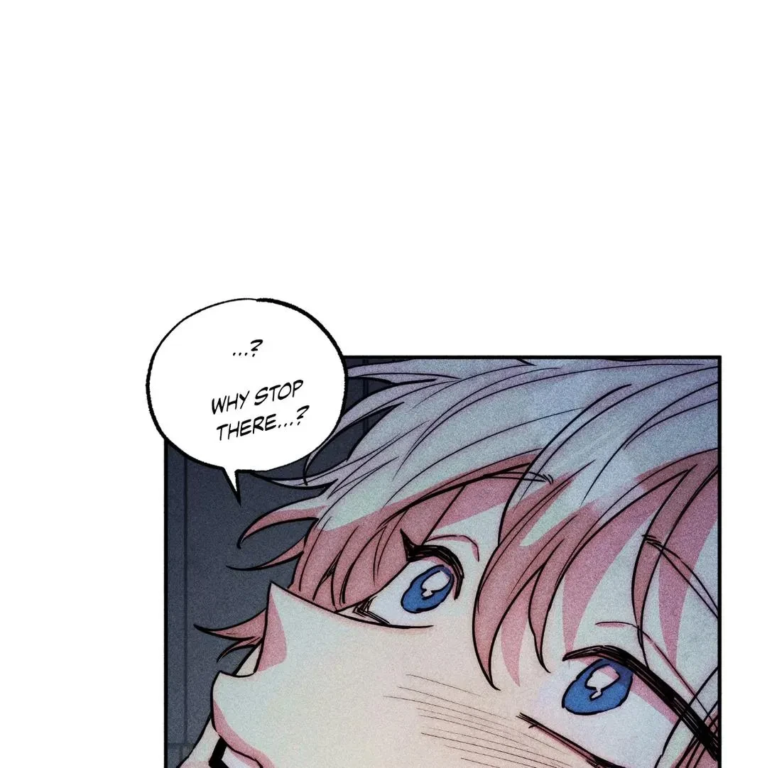 Side.3, page 63