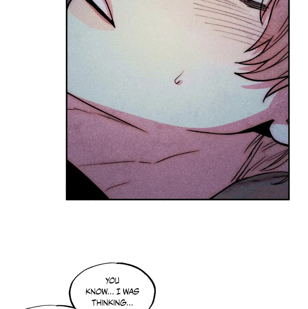 Side.3, page 64