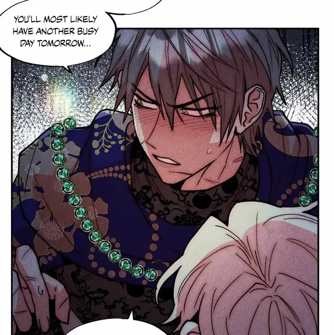 Side.3, page 65