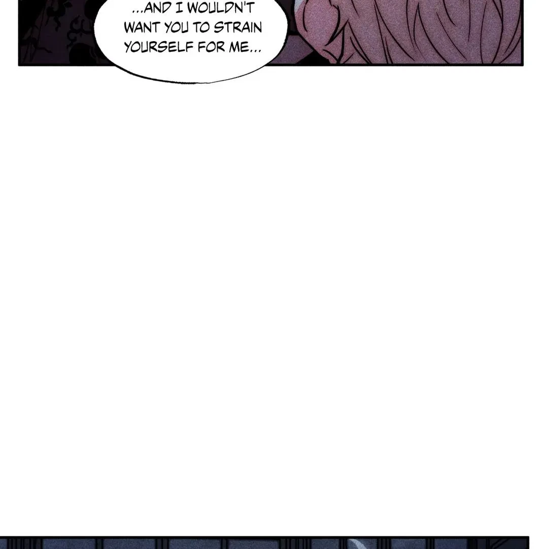 Side.3, page 66