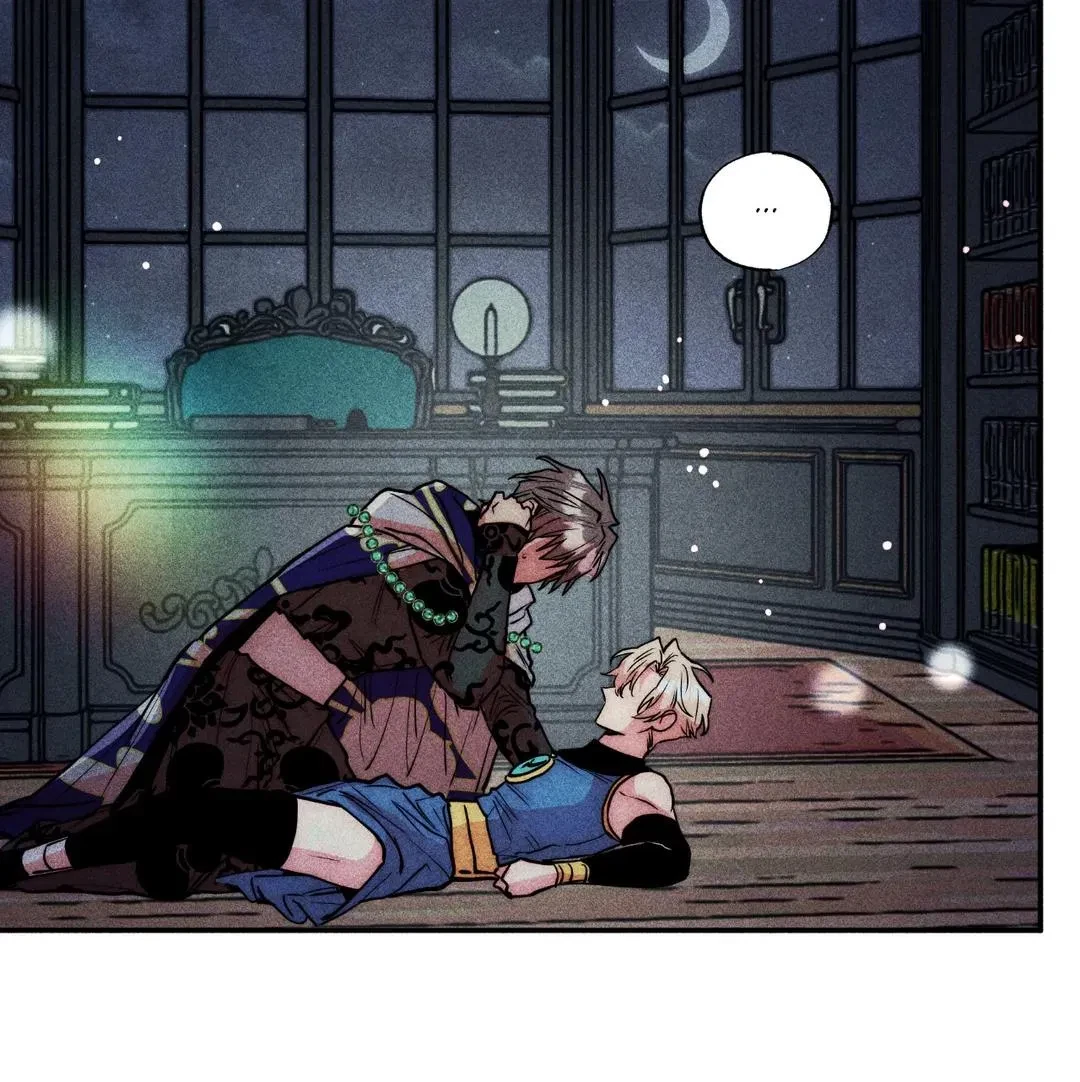 Side.3, page 67