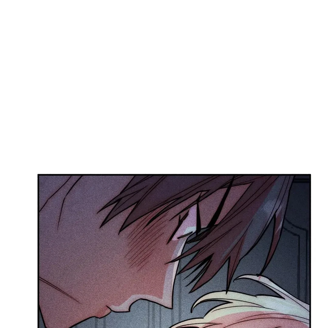 Side.3, page 68
