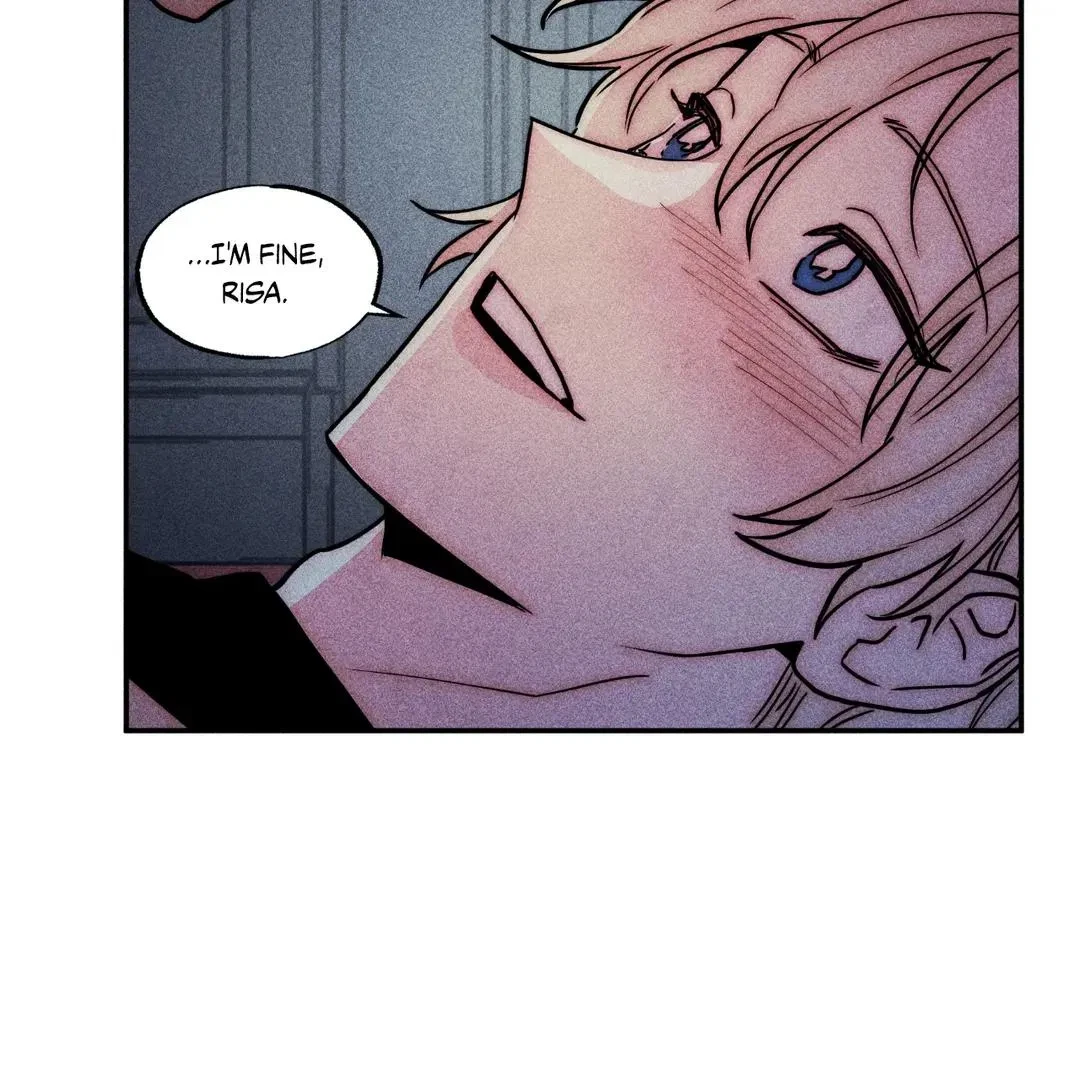 Side.3, page 69
