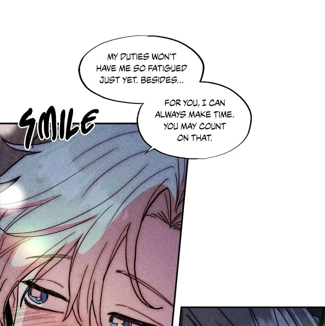 Side.3, page 70