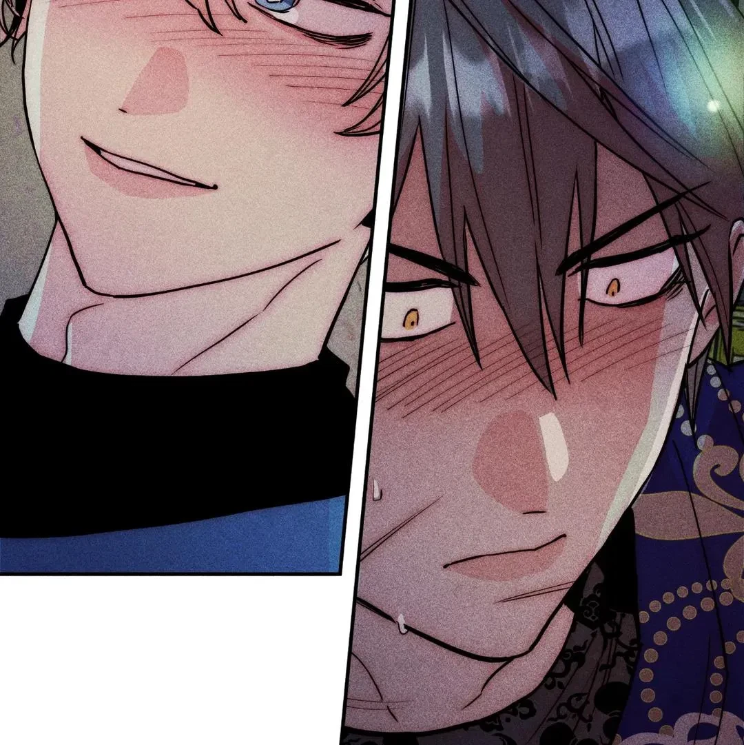 Side.3, page 71