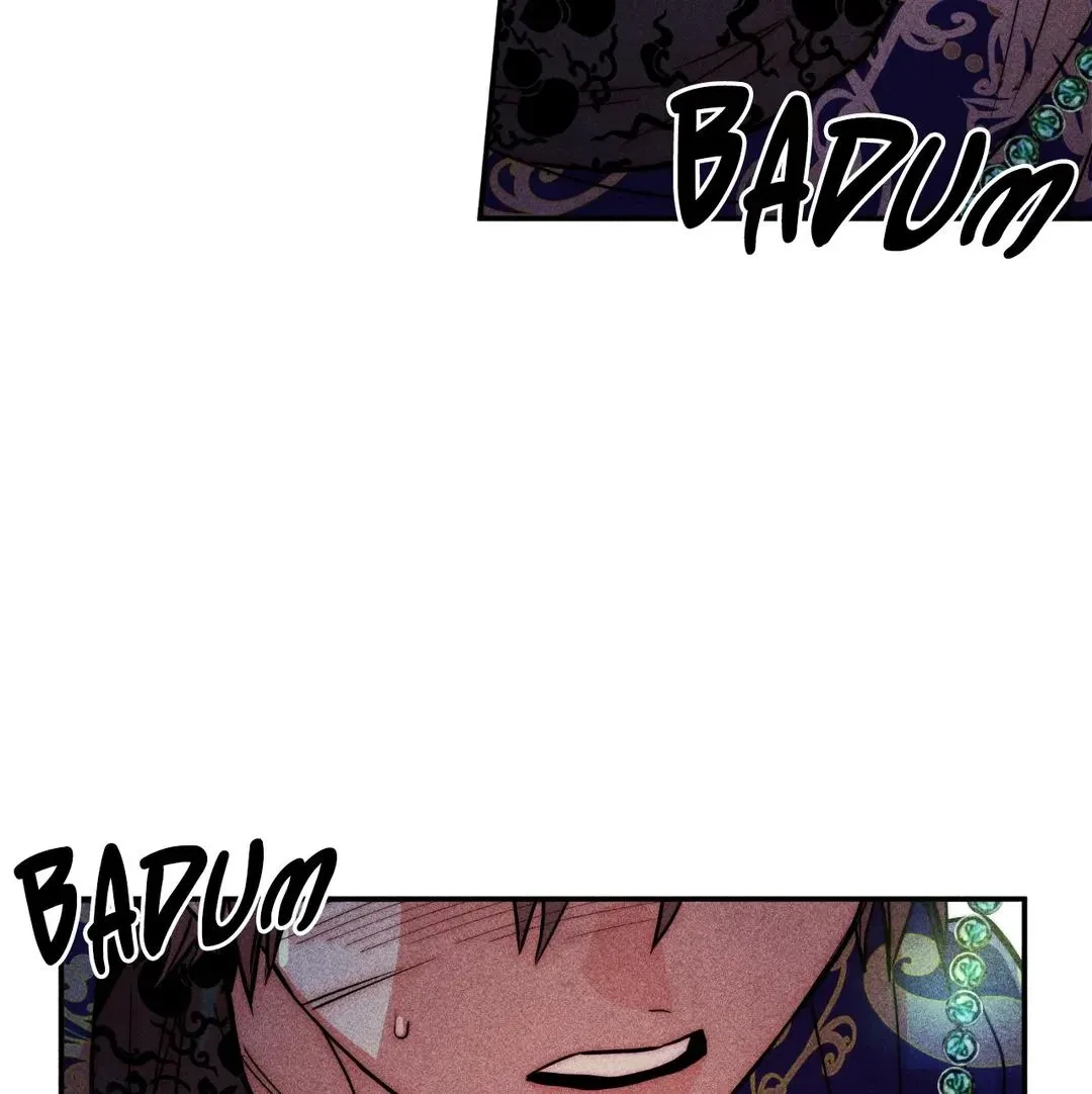 Side.3, page 72