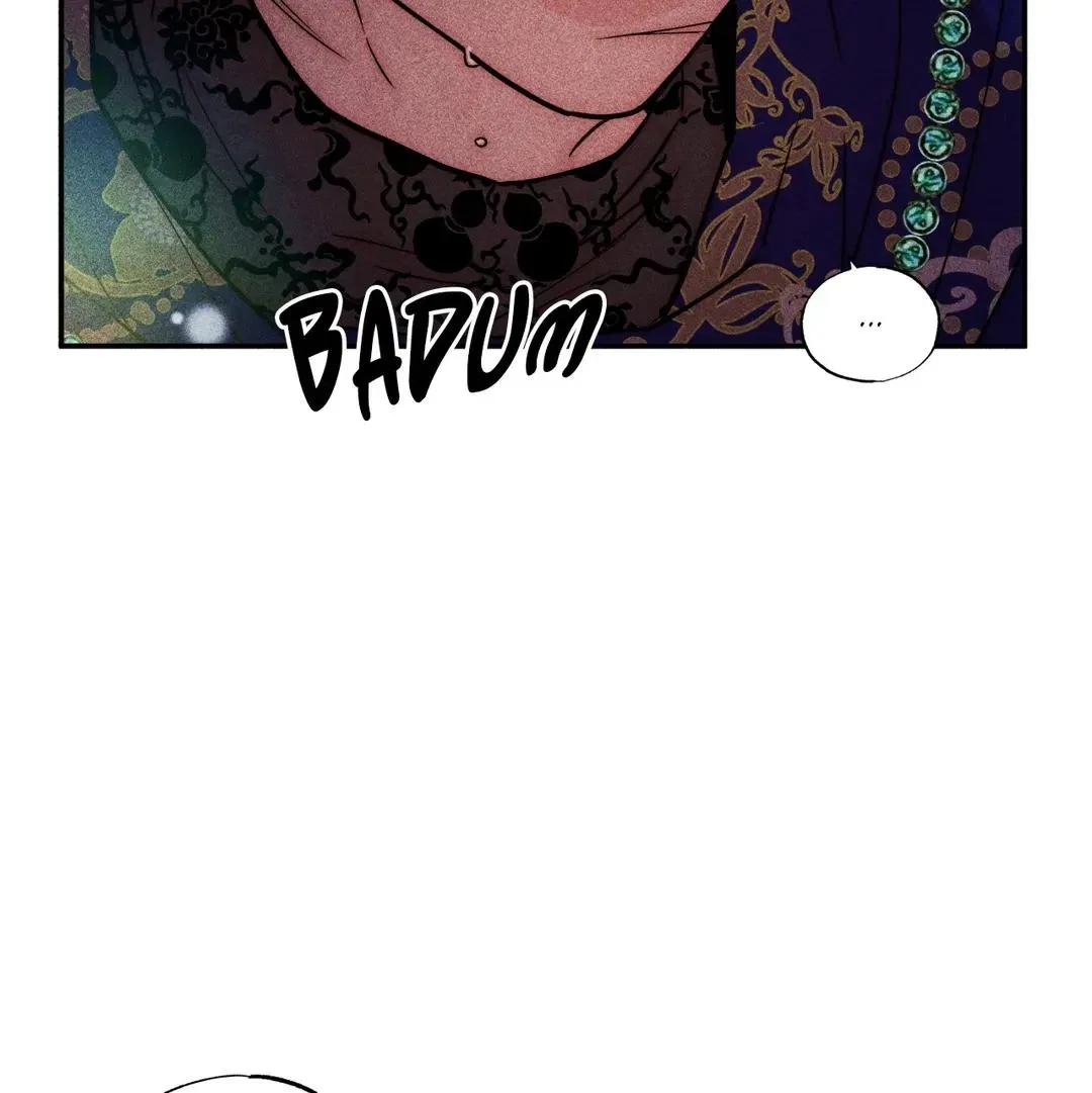 Side.3, page 73