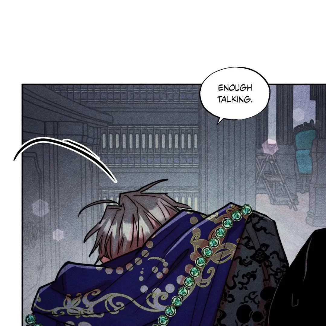 Side.3, page 75